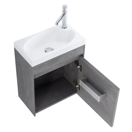 PIETRA MINI-460-1A-SO-SCM-R+BB-460-PM-LVB+UNO-LVM-CRM_PHOTO_4