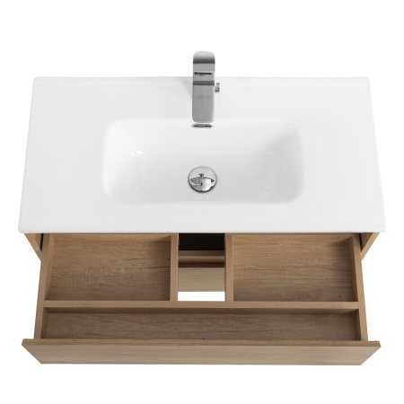 KRAFT 39-800390-2C-SO-RNN+KRAFT-ELV-CRM+BB800390ETL_DETAIL_2