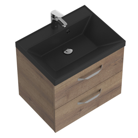 AURORA-700-2C-SO-RT+BB700-450-LV-ART-AST-NERO+RS268CP.4-192(x2)_PHOTO_3 AURORA-700-2C-SO-RT+BB700-450-LV-ART-AST-NERO+RS268CP.4-192(x2)_PHOTO_3