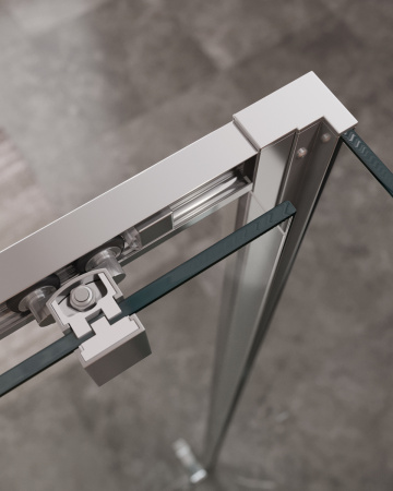 MOLVENO-AH-11-C-Cr-IV_DETAIL_2