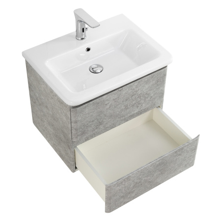 ALBANO-CER-600-2C-SO-CVG+12060-KL+KRAFT-ELV-CRM_PHOTO_3