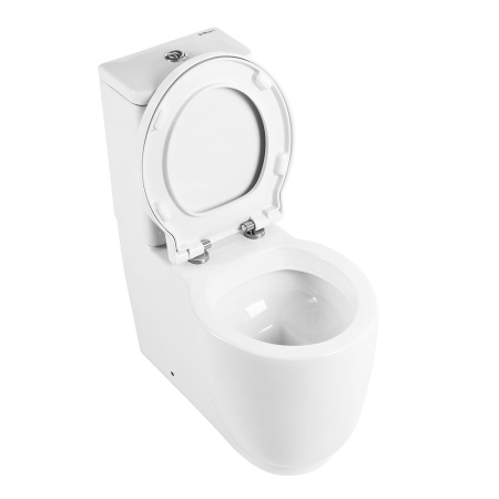 BB122CP+BB122T+BB122SC_PHOTO_3