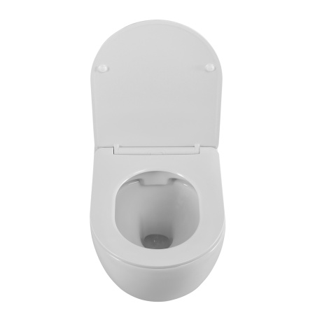 CZR-513-TH-R+CZR-089-SC_PHOTO_6