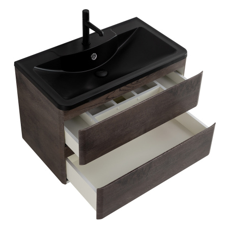 ALBANO-1000-2C-SO-RNG+BB1000-455-LV-MR-ALR-NERO+UNO-LVM-NERO_DETAIL_1