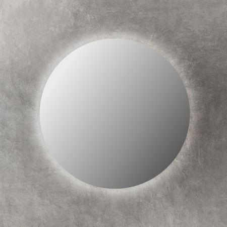 SPC-INT-800-LED_PHOTO_3