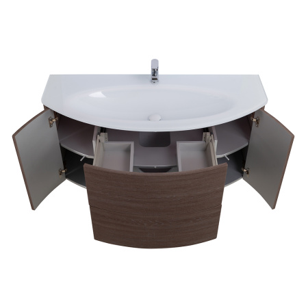 54408+82368+NAUTIC-LS1-01-W0_DETAIL_2