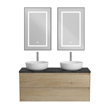 KRAFT-1200-2C-SO-2-RNN+KEP-120-2-MNO+BB1315(x2)+SPC-KRAFT-500-800-LED-TCH-WARM-NERO(x2)_INTERIOR_6