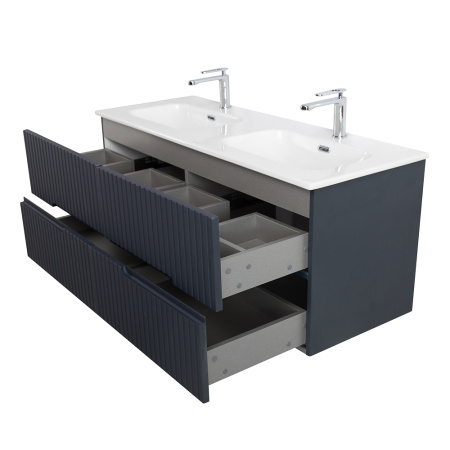 DUET-N-1200-4C-SO-2-GR-PP+CZR-8073-120-2+MOMENTO-LS-01-W0(x2)_DETAIL_2