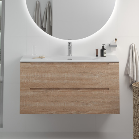 ETNA-1000-2C-SO-WO-P+BB-8099-100+SPC-INT-1000-LED_INTERIOR_2