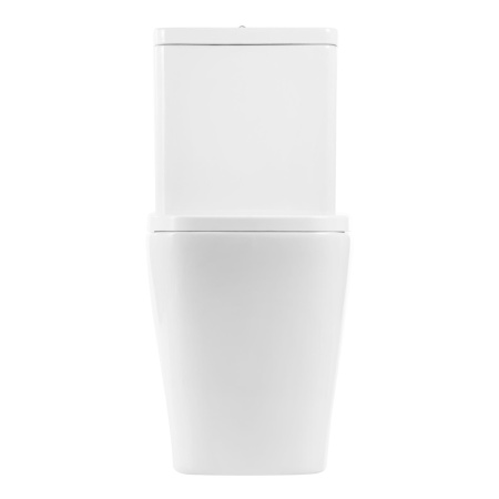 BB120CPR+BB120T+BB120SC_PHOTO_5