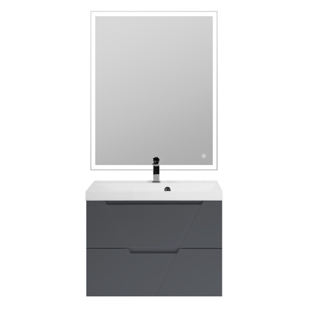 VITTORIA-800-2C-SO-GO-P+BB800-450-LV-MR-AST+SPC-GRT-1000-800-LED-TCH+SPC-GRT-1000-800-LED-TCH_INTERIOR_6