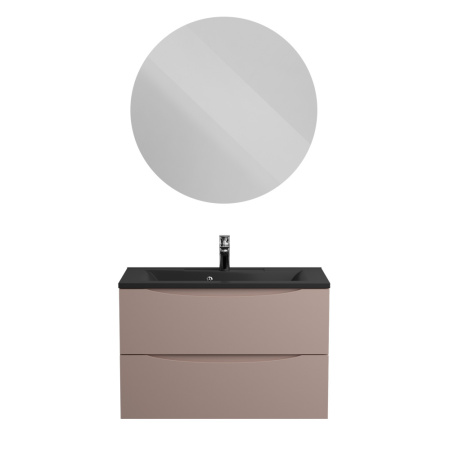 MARINO-800-2C-SO-CL-P+BB800450-LV-ART-PR-NERO+SPC-INT-800-LED_INTERIOR_6