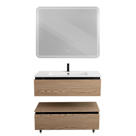 SLIDER-1000-1C-SO-RT-P+SLIDER-1000-1C-PI-RT-P+CZR-1000_480-LV-MR-PRS+CZR-SPC-DUET-1000-800-LED-TCH+PORTA-LS1-NOP__INTERIOR_6