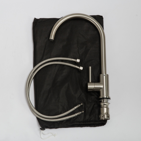 BB-LAM03-IN_DETAIL_1