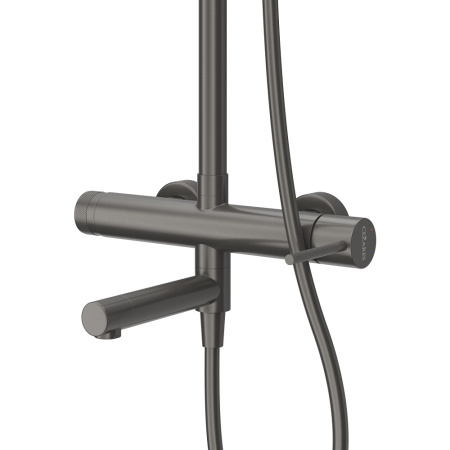 RELAX-CVD-GM_DETAIL_1