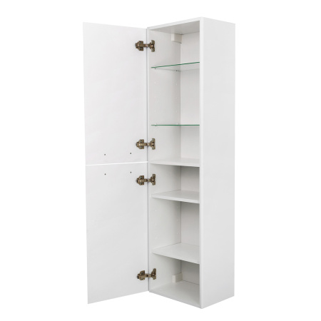 DUE-1500-2A-SC-BM-P_PHOTO_4