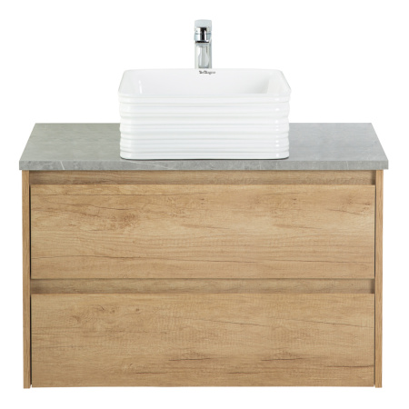 KRAFT-1000-2C-SO-RNN+KEP-100-MGL_DETAIL_1