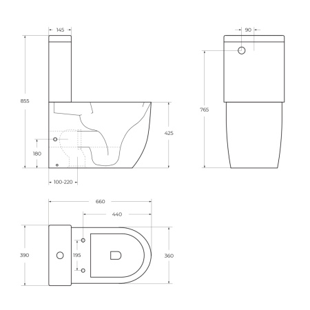 BB2141CPR+BB2141T_SCHEME