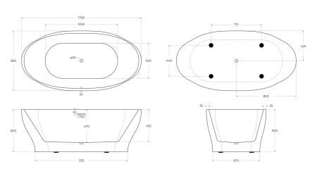 BB403-1700-850_SCHEME