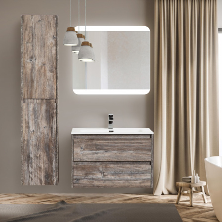 SPC-CEZ-800-700-LED-BTN+KRAFT-800-2C-SO-PP_INTERIOR_1