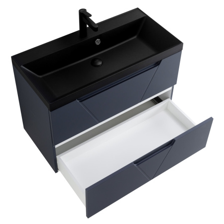 VITTORIA-1000-2C-SO-GO-P+BB1000_450-LV-ART-AST-NERO+DEL-LVM-NERO_PHOTO_3