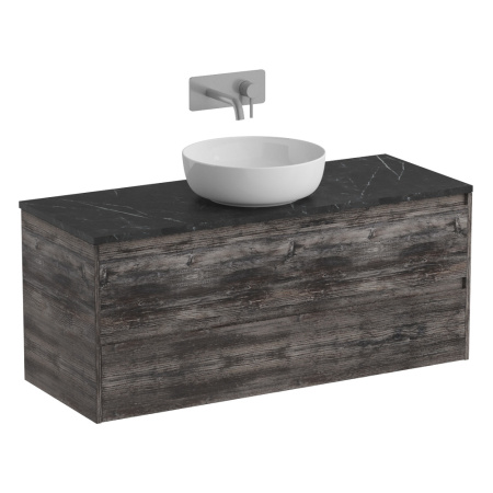 KRAFT-1200-2C-SO-PP+KEP-120-MNO-W0+BB1315_PHOTO_2