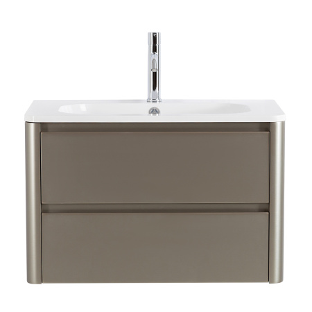 RELAX-800-2C-SO-SAT-P+CZR-800_480-LV-MR-NV_PHOTO_1 RELAX-800-2C-SO-SAT-P+CZR-800_480-LV-MR-NV_PHOTO_1