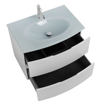 55521+82415+ECO-LS-01-W0_PHOTO_5