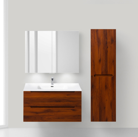 SPC-2A-DL-BL-800_INTERIOR_1