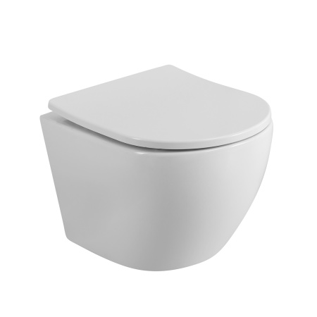 BB046CH-TOR+BB2031SC_PHOTO_1