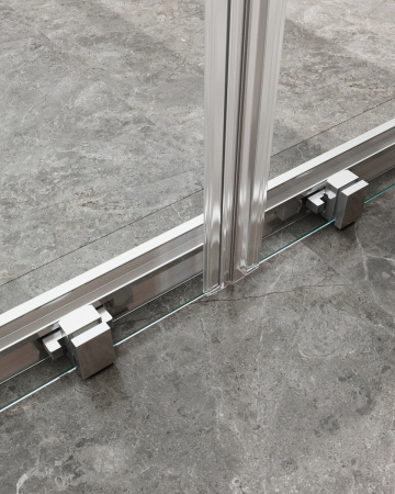 MOLVENO-AH-2_2-C-Cr-IV_DETAIL_3