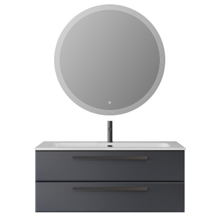 ECO-CER-N-1200-2C-SO-GR-P+CZR-8073-120+RS156BL.3_512(x2)+CZR-SPC-ECO-1000-LED-TCH_DETAIL_7 ECO-CER-N-1200-2C-SO-GR-P+CZR-8073-120+RS156BL.3_512(x2)+CZR-SPC-ECO-1000-LED-TCH_DETAIL_7