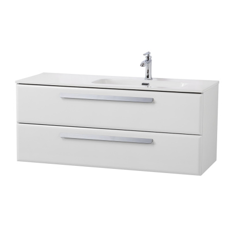 ECO-CER-N-1200-2C-SO-BL-L+CZR-8095-120-L+LIBERTY-F-LS-01-W0+RS156SC.3512(x2)_PHOTO_2 ECO-CER-N-1200-2C-SO-BL-L+CZR-8095-120-L+LIBERTY-F-LS-01-W0+RS156SC.3512(x2)_PHOTO_2