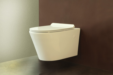 BB351B+BB0132SC_INTERIOR_2