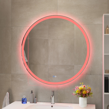 CZR-SPC-MC-800-RGB-TCH_INTERIOR_5