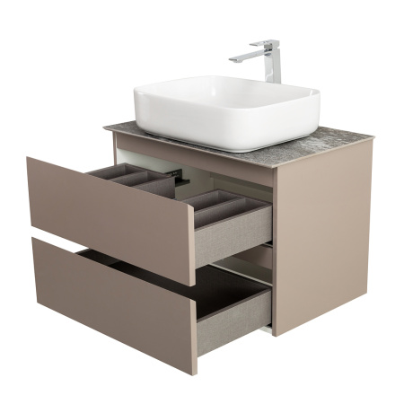 KRAFT-600-2C-SO-СO+KEP-60-GRN+BB1304_PHOTO_6