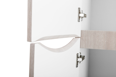 FLY-MARINO-1500-2A-SC-RG-P_DETAIL_4