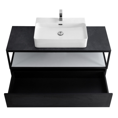 CADRO-1204630-1C-SO-MET-ST+CADRO-120-MENS-BIANCO+CADRO-120-1C-SO-NR-BLUM_PHOTO_4