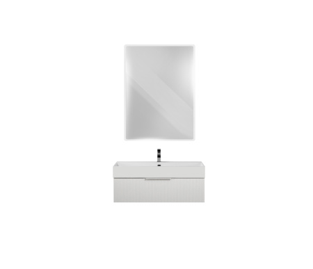 55421+50263+PORTA-LS1-01-W0+44993_INTERIOR_6