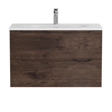 ETNA39-800_390-2C-SO-RW-P+BB-8099-3-80_PHOTO_1