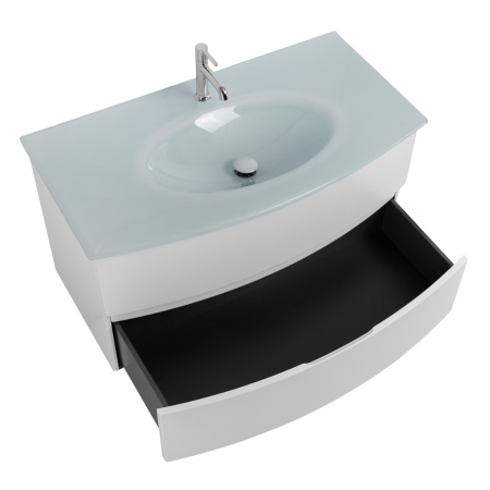 55525+82416+ECO-LS-01-W0_PHOTO_3