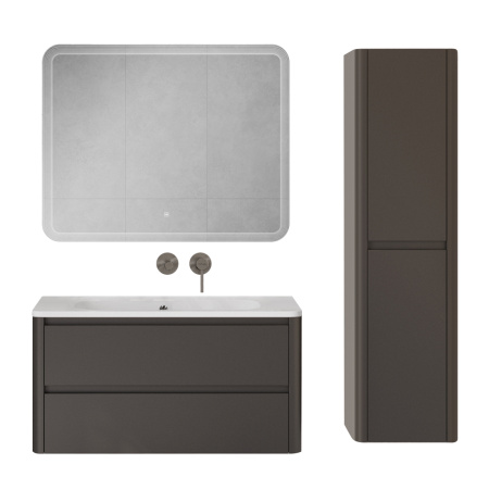 RELAX-1000-2C-SO-GM+CZR-1000_480-LV-MR-NV-W0+CZR-SPC-DUET-1000-800-LED-TCH+RELAX-1500-2A-SO-GM_WHITE_2