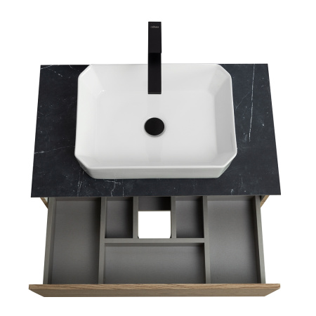 SLIDER-800-1C-SO-RT-P+SLD-80_48-MNO_PHOTO_4