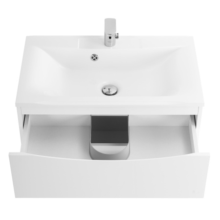 MARINO-650-2C-SO-BL-P+BB650_450-LV-MR-PR+ACQUA-ELV-CRM_DETAIL_3