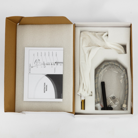 ECO-LC-BORO-W0_DETAIL_2