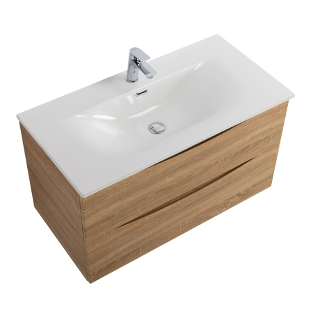 MARINO-CER-N-900-2C-SO-WO-P+BB-8099-90_PHOTO_3 MARINO-CER-N-900-2C-SO-WO-P+BB-8099-90_PHOTO_3