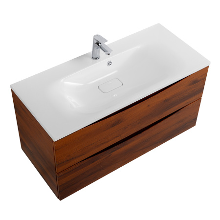 MARINO-1000-2C-SO-RC-P+BB1000_450-LV-MR-FT+MARINO-LVM-CRM-W0_DETAIL_2 MARINO-1000-2C-SO-RC-P+BB1000_450-LV-MR-FT+MARINO-LVM-CRM-W0_DETAIL_2