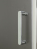 UNIQUE_DETAIL_6 UNIQUE_DETAIL_6