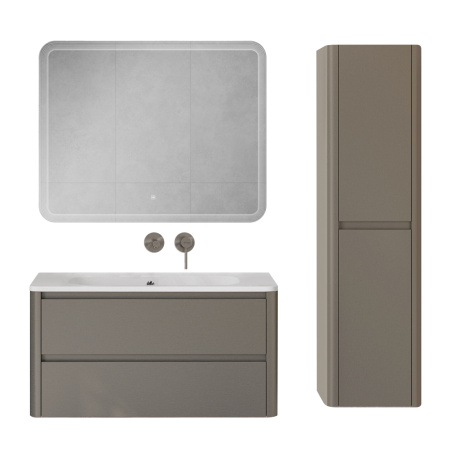 RELAX-1000-2C-SO-SAT-P+CZR-1000_480-LV-MR-NV-W0+CZR-SPC-DUET-1000-800-LED-TCH+RELAX-1500-2A-SO-SAT-P_WHITE_2