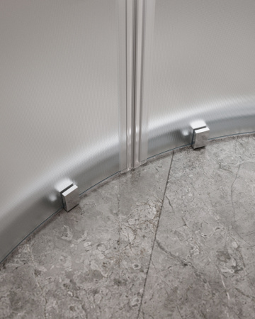 MOLVENO-RH-22-P-Cr_DETAIL_3